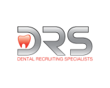 /public/logoimage/149528689828 Artboard 1.png